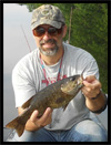 Bass
