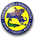 Massachucetts Fisheries and Wildlife