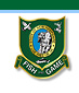 New Hampshire Fish and Game Department