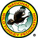 National Turkey Federation