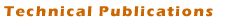 Technical Publications