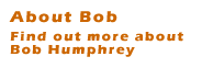About Bob