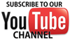 Youtube channel graphic